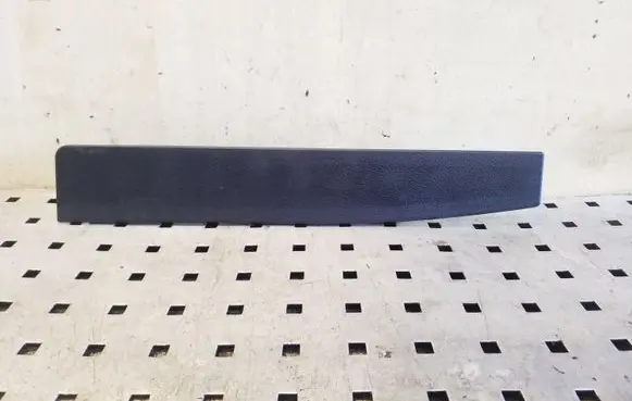 Land Rover Freelander 2 - LR2 Other dashboard part 6H52025C22AC