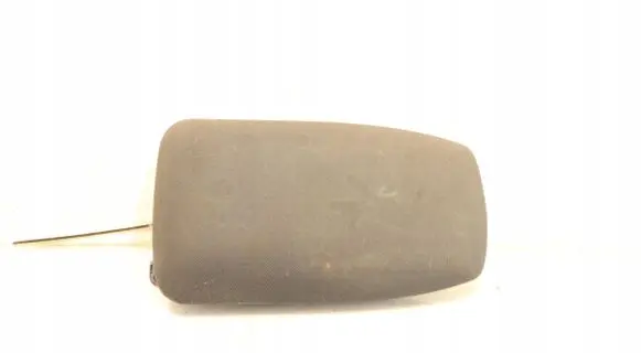 Toyota Auris E180 Armrest 