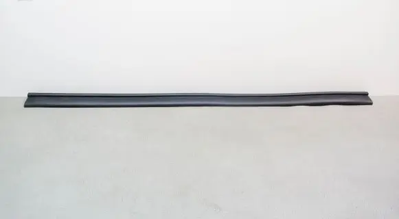 BMW 1 F40 Engine compartment rubber 7450915