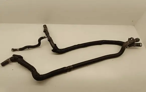 Chrysler Pacifica Engine coolant pipe/hose 5751203128