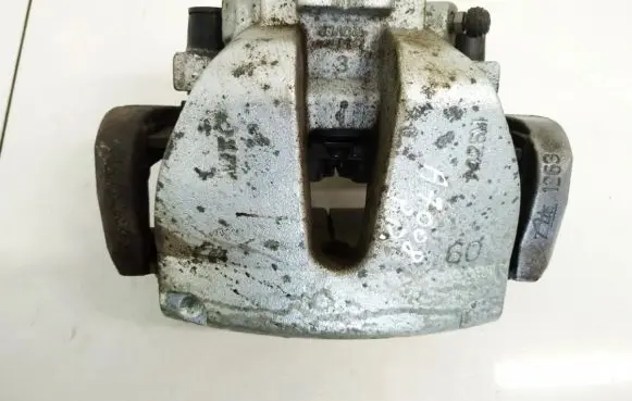 Jaguar I-Pace Front brake caliper a426m 50483230ra426m