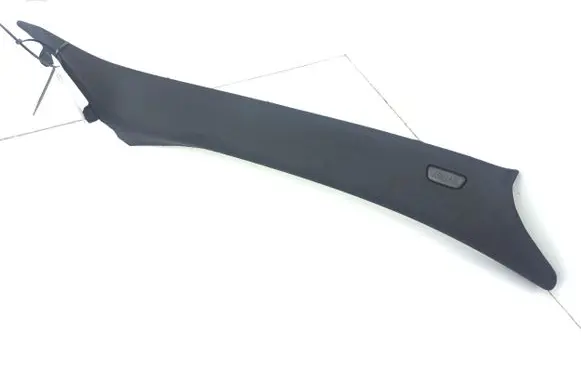 BMW X1 E84 (A) pillar trim 2990774 17491511 51432990774