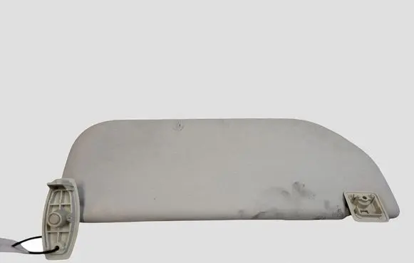 Citroen C4 I Sun visor 306302399P10