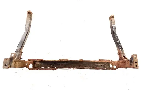 Ford Grand C-MAX Front subframe