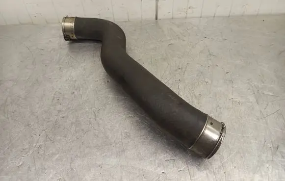 Mitsubishi Outlander Air intake hose/pipe 22P0