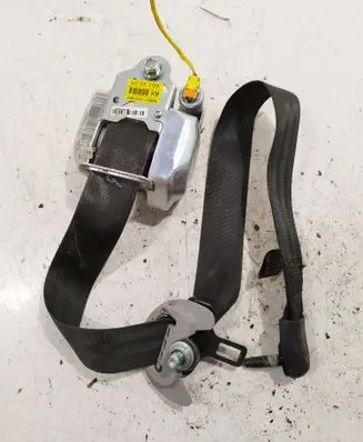 Hyundai i40 Front seatbelt 888203Z000RY