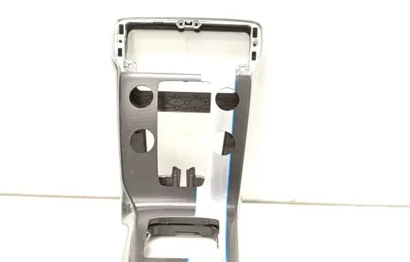 Volvo V40 Other center console (tunnel) element 3034469Y5CS