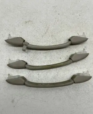 Fiat Ulysse Wiper turn signal indicator stalk/switch 9616355277