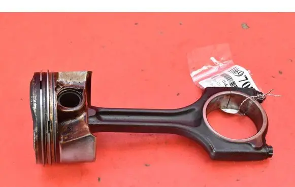 BMW 7 F01 F02 F03 F04 Piston 77165
