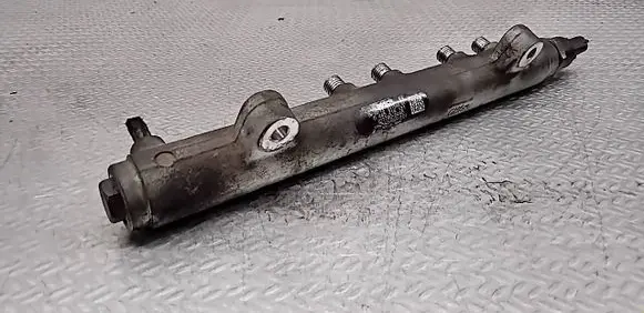 Honda CR-V Fuel main line pipe 0445214121 1077800440