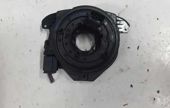 Volkswagen Polo V 6R Airbag slip ring squib (SRS ring) 2Q0959653XAUTOPX 2Q0959653