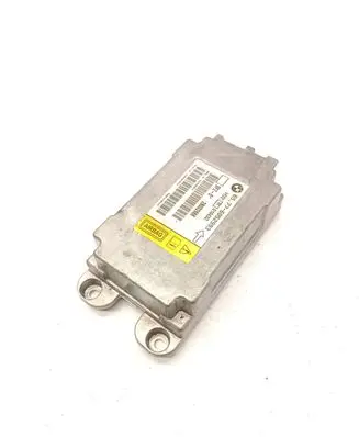 BMW 5 E60 E61 Airbag control unit/module 6952993 65776952993 28002868