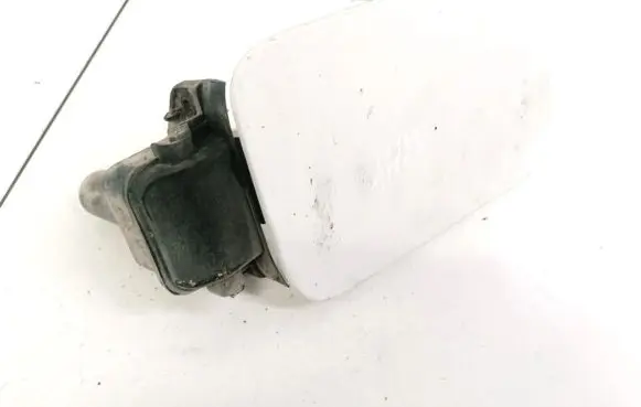Peugeot 807 Fuel tank cap 1485207080