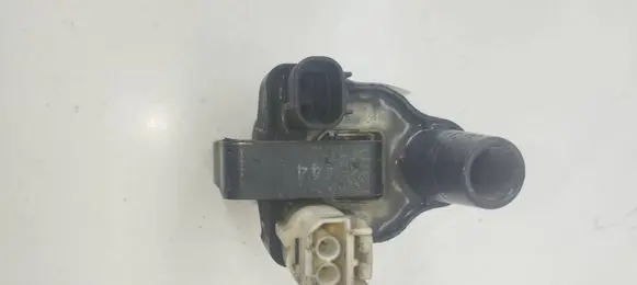 Mazda Xedos 6 High voltage ignition coil G62218100