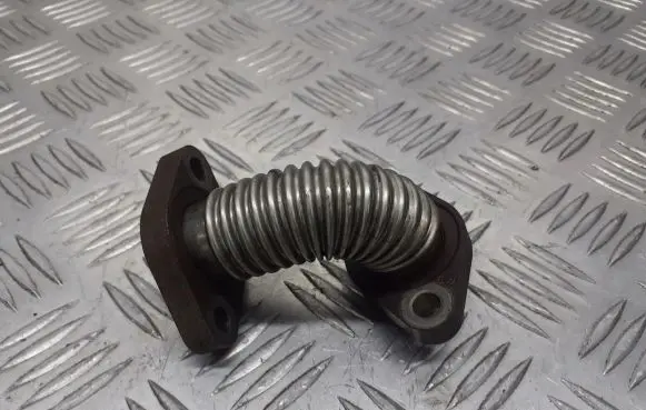 Alfa Romeo 147 EGR valve line/pipe/hose