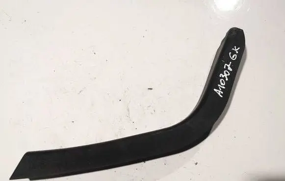 Ford Mondeo Mk III Other interior part 1s71f274a33bf 1s71-f274a33-bf