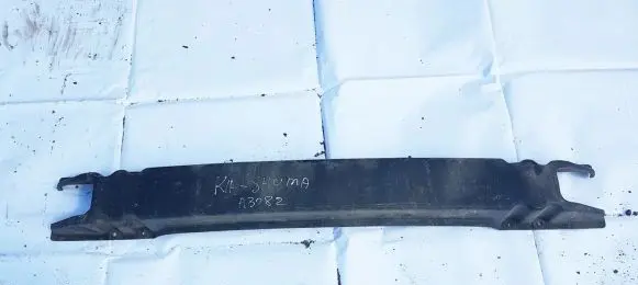 KIA Shuma Front bumper cross member