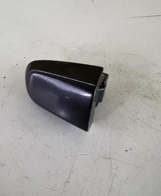 Toyota Land Cruiser (J120) Rear door handle cover 