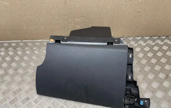 Peugeot 508 Glove box set 9686450877