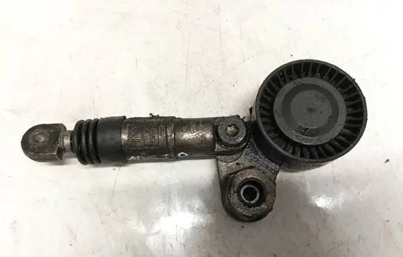 Alfa Romeo 159 Generator/alternator belt tensioner f23574403 f-23574403