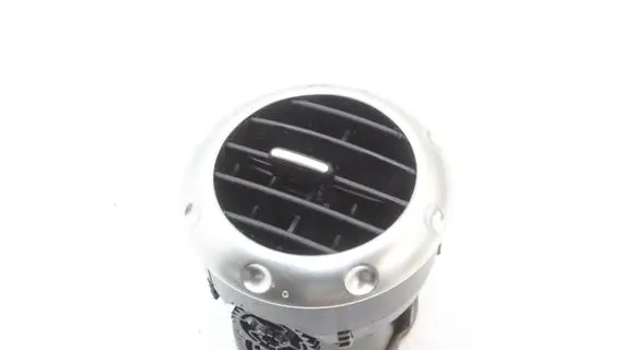 Audi TT Mk1 Dashboard air vent grill cover trim 8N0820901A