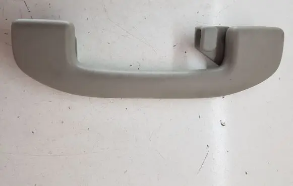 Nissan X-Trail T31 Rear interior roof grab handle