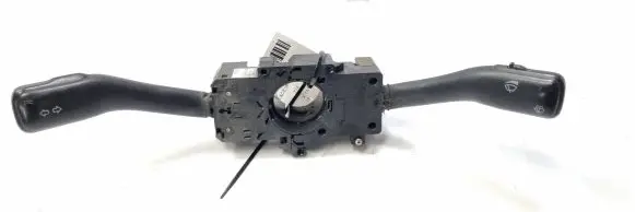 Skoda Octavia Mk1 (1U) Headlight wiper switch 4B0905851B