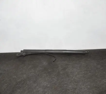 BMW X5 F15 Tailgate/trunk strut/damper 7294469
