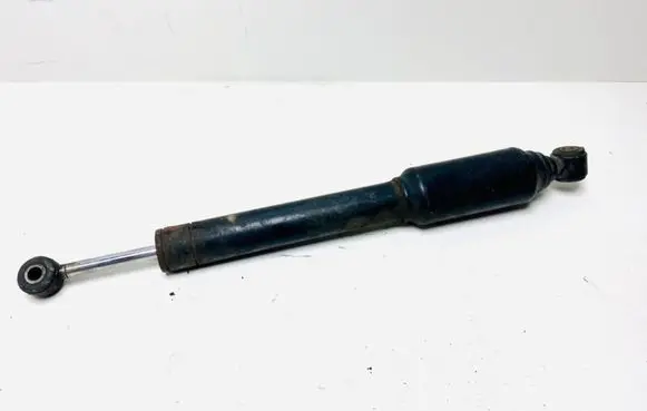 Mercedes-Benz G W461 W463 1st Gen Front shock absorber/damper A4634630032 A4634630132 4634630032