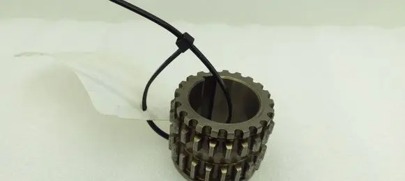 Nissan Micra K14 Crankshaft gear 