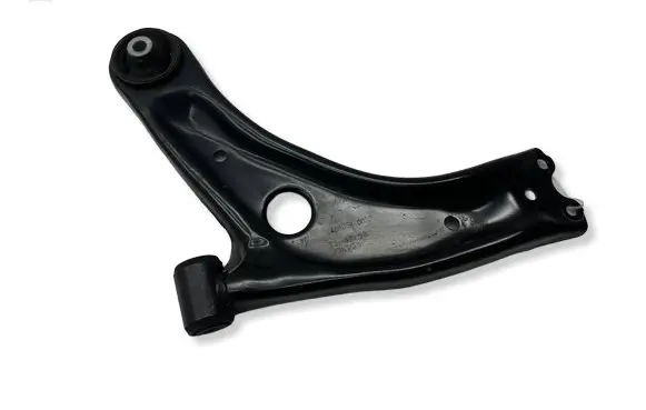 Toyota Yaris Cross Front lower control arm/wishbone 48606K0020