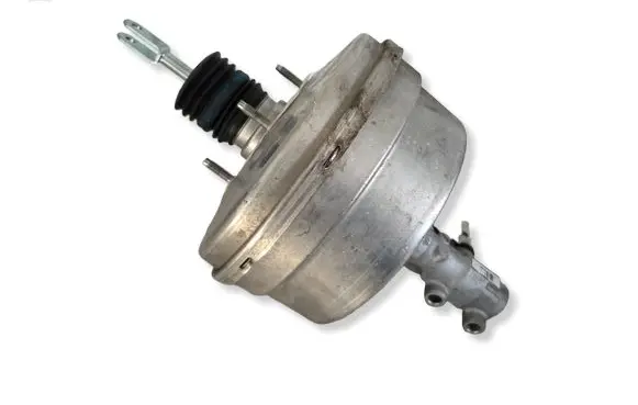 Mercedes-Benz Vito Viano W447 Brake booster A4474300300