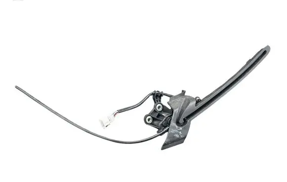 Mercedes-Benz E W212 Curtain motor A2128203042