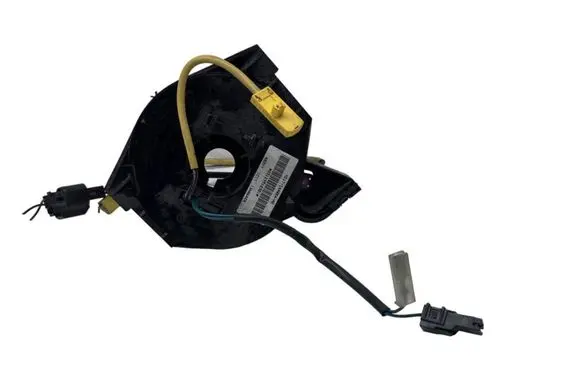 Ford Transit Airbag slip ring squib (SRS ring) YC1T14A664AE