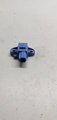 Volkswagen Golf V Airbag deployment crash/impact sensor 1k0955557A