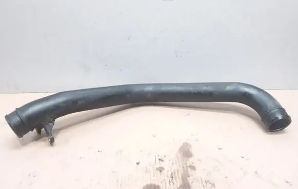 Volvo V70 Intercooler hose/pipe 30636789 6G9N6C646BB