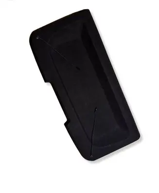 Fiat Grande Punto Parcel shelf 