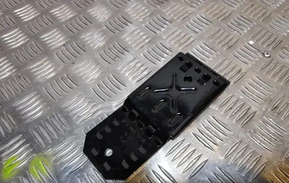 Porsche Cayenne (92A) Other devices 7L0860321A 7L0860321