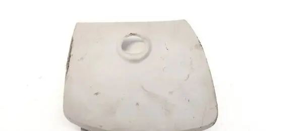 Renault Twingo II Other interior part 8200624890