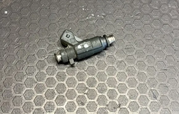 Honda Jazz Fuel injector 0280156188