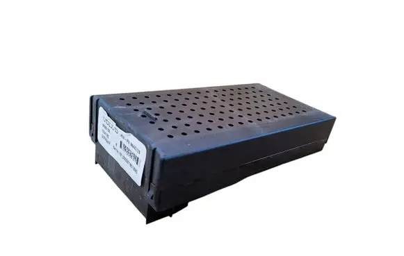 Volvo S60 Fuse box set 8688153 02W182 8645729