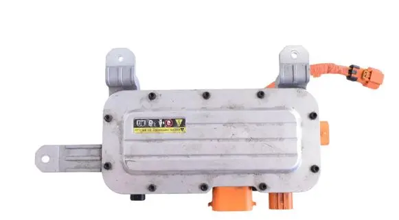 KIA EV6 Voltage converter inverter 91958CV510
