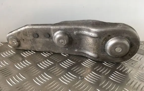 BMW 6 F06 Gran coupe Rear control arm 6776149 33326776149 52188410