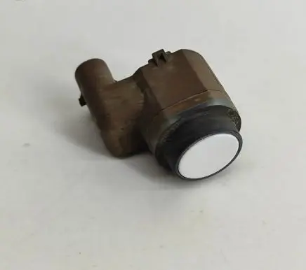 BMW 5 F10 F11 Parking PDC sensor 9270497