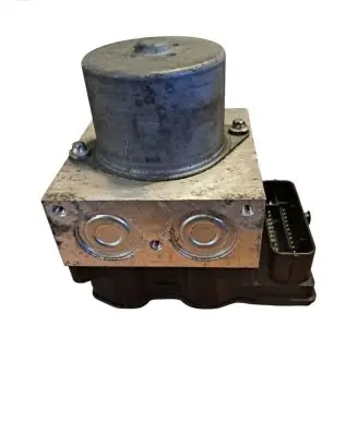 Ford Mondeo MK IV ABS Pump 9G912C405AB