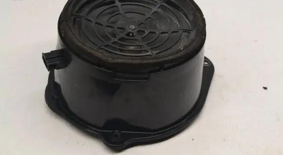 Audi A6 S6 C6 4F Audio system kit 4F0035415A 426041