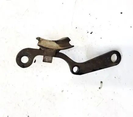 Volvo V70 Engine mounting bracket 074103365a