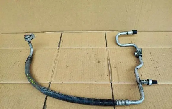 Ford Ecosport Air conditioning (A/C) pipe/hose CN11-19972-HC