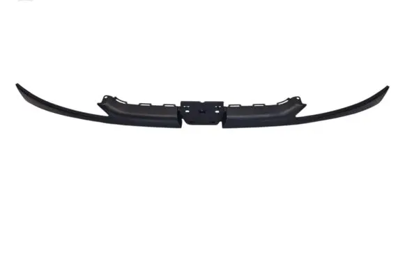 Peugeot 206 Front grill 9628691277