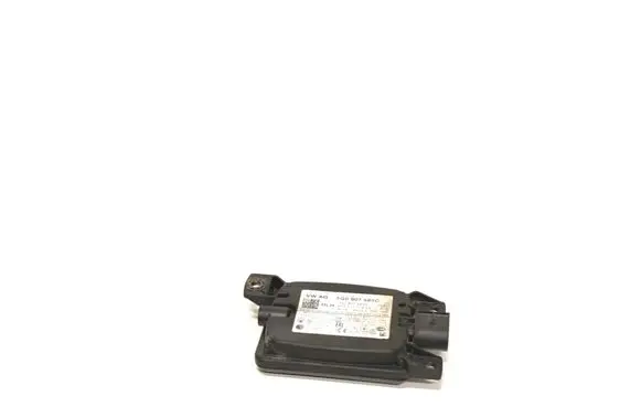 Skoda Superb B8 (3V) Blind spot module 5Q0907685C 5Q0907685 6PZ01171923